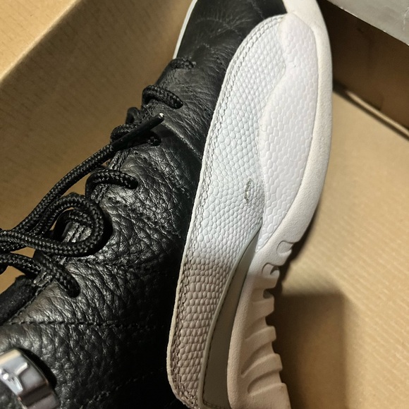 Jordan Size 7Y - Picture 7 of 7